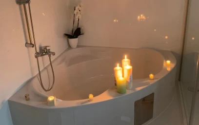 Apartamento inteiro em Sonnenweg, imagem 7 de 21