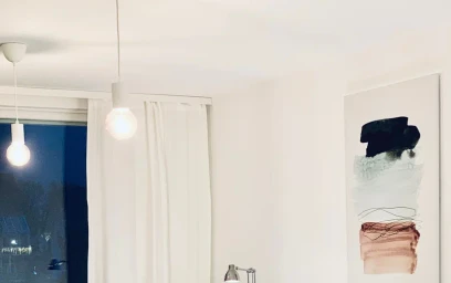 Apartamento inteiro em Sonnenweg, imagem 9 de 21