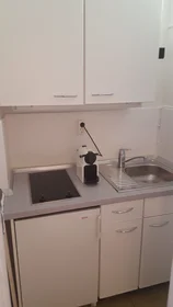 Studio in der Sierichstraße, 96, bild 22 von 22