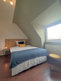 Alquiler de habitación en piso compartido en Ludwigshafen-am-rhein