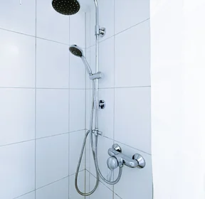 Logement entier à Römerstraße, 19, image 21 de 23