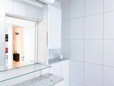Logement entier à Römerstraße, 19, image 22 de 23