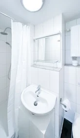 Logement entier à Römerstraße, 19, image 23 de 23