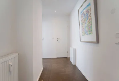 Estúdio em Moltkestraße, 120, imagem 24 de 24