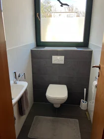 Logement entier à Buchrainweg, image 21 de 32