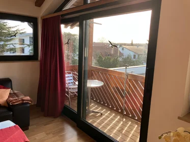 Logement entier à Buchrainweg, image 22 de 32