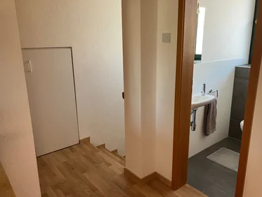 Logement entier à Buchrainweg, image 24 de 32