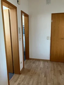 Logement entier à Buchrainweg, image 25 de 32