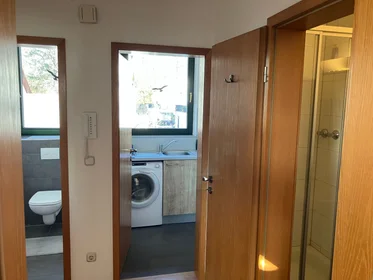 Logement entier à Buchrainweg, image 26 de 32