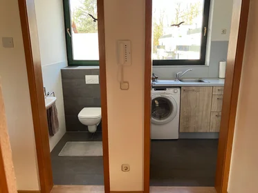 Logement entier à Buchrainweg, image 27 de 32
