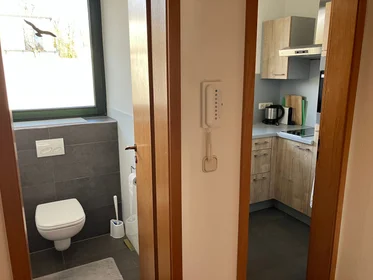Logement entier à Buchrainweg, image 28 de 32