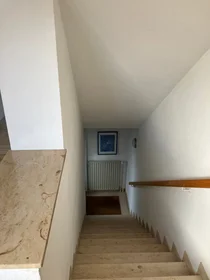Logement entier à Buchrainweg, image 29 de 32