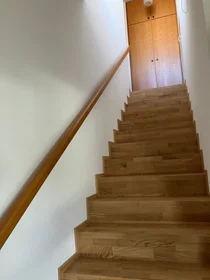 Logement entier à Buchrainweg, image 30 de 32