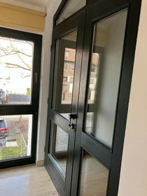 Logement entier à Buchrainweg, image 31 de 32