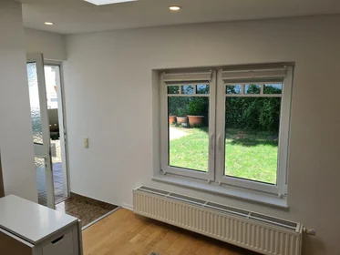 Logement entier à Heidesheimer Straße, image 2 de 37