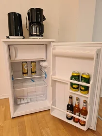 Logement entier à Heidesheimer Straße, image 11 de 37