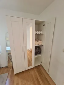 Logement entier à Heidesheimer Straße, image 14 de 37