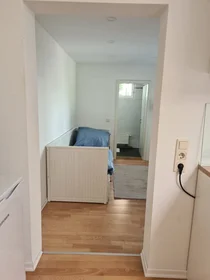 Logement entier à Heidesheimer Straße, image 17 de 37