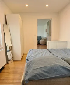 Logement entier à Heidesheimer Straße, image 19 de 37