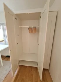Logement entier à Heidesheimer Straße, image 20 de 37