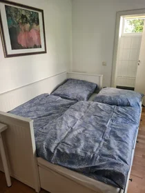 Logement entier à Heidesheimer Straße, image 22 de 37
