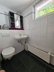 Logement entier à Heidesheimer Straße, image 25 de 37