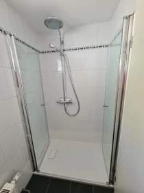 Logement entier à Heidesheimer Straße, image 26 de 37