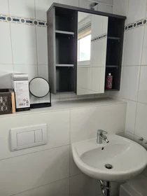 Logement entier à Heidesheimer Straße, image 27 de 37