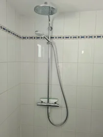 Logement entier à Heidesheimer Straße, image 28 de 37