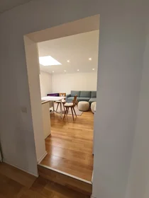 Logement entier à Heidesheimer Straße, image 29 de 37