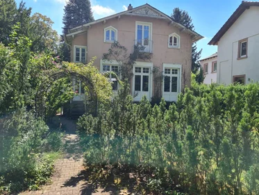 Logement entier à Heidesheimer Straße, image 30 de 37