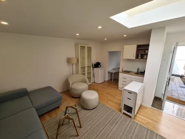Logement entier à Heidesheimer Straße, image 4 de 37