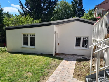 Logement entier à Heidesheimer Straße, image 32 de 37