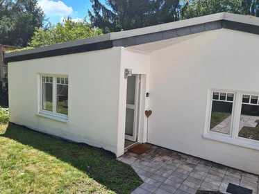 Logement entier à Heidesheimer Straße, image 34 de 37