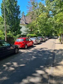 Logement entier à Heidesheimer Straße, image 37 de 37
