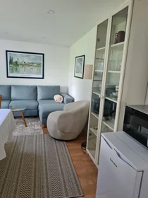 Logement entier à Heidesheimer Straße, image 5 de 37