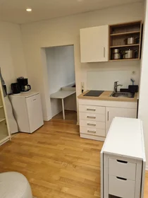 Logement entier à Heidesheimer Straße, image 8 de 37