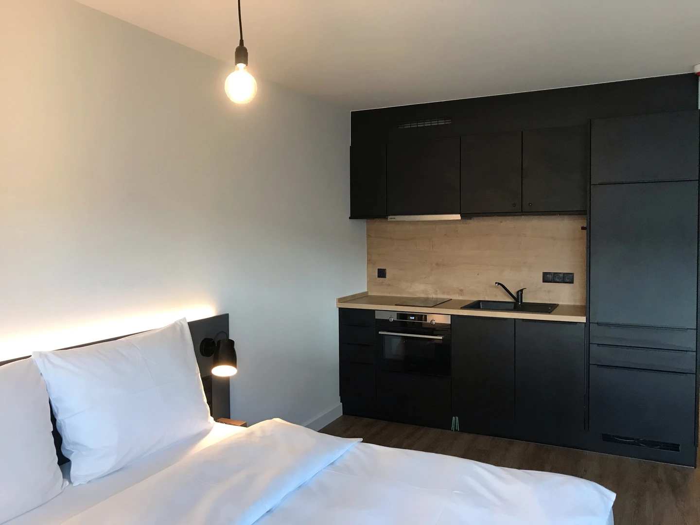 Renting rooms by the month in wiesbaden