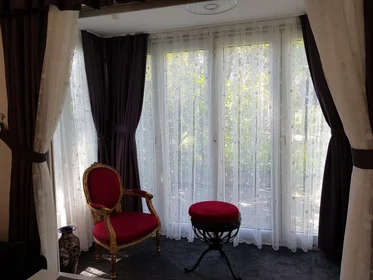 Studio at Postwiesenstraße, 12, image 32 of 37