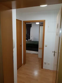 Studio at Postwiesenstraße, 12, image 35 of 37