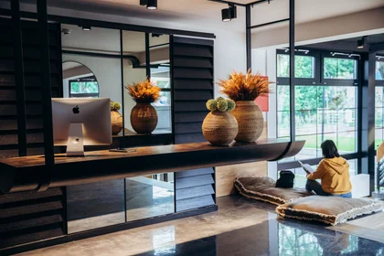 Privatzimmer in der Käthe-Kollwitz-Straße, bild 27 von 42