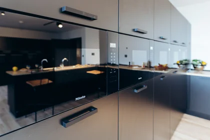 Privatzimmer in der Käthe-Kollwitz-Straße, bild 30 von 42