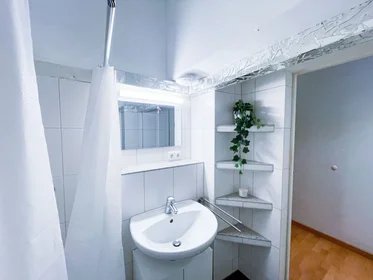 Logement entier à Römerstraße, 19, image 21 de 22