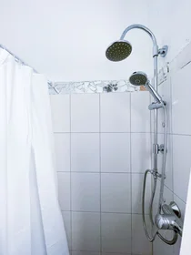 Logement entier à Römerstraße, 19, image 22 de 22