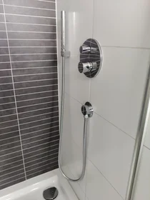 Dairenin tamamı konumu Castroper Straße, 22 27 görüntüsü