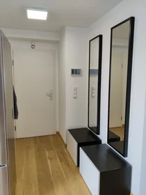 Dairenin tamamı konumu Castroper Straße, 23 27 görüntüsü