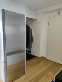 Dairenin tamamı konumu Castroper Straße, 24 27 görüntüsü