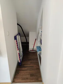 Dairenin tamamı konumu Castroper Straße, 26 27 görüntüsü