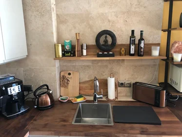 Studio à Marienbongard, image 21 de 25