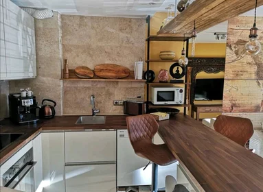 Studio à Marienbongard, image 22 de 25
